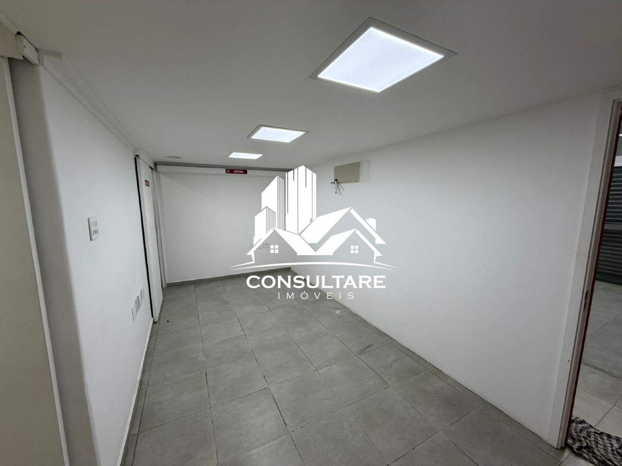 Loja para aluguel no bairro Centro por 5.500,00: 