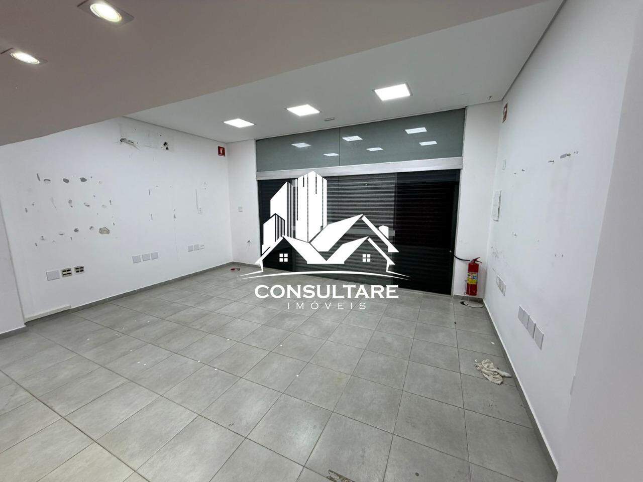 Loja para aluguel no bairro Centro por 5.500,00: 