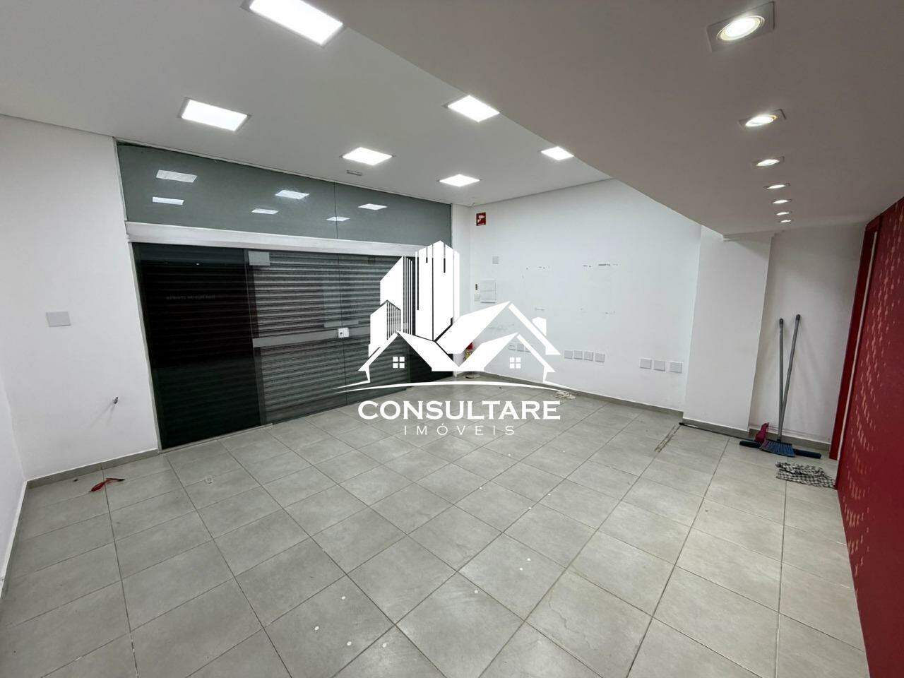 Loja para aluguel no bairro Centro por 5.500,00: 