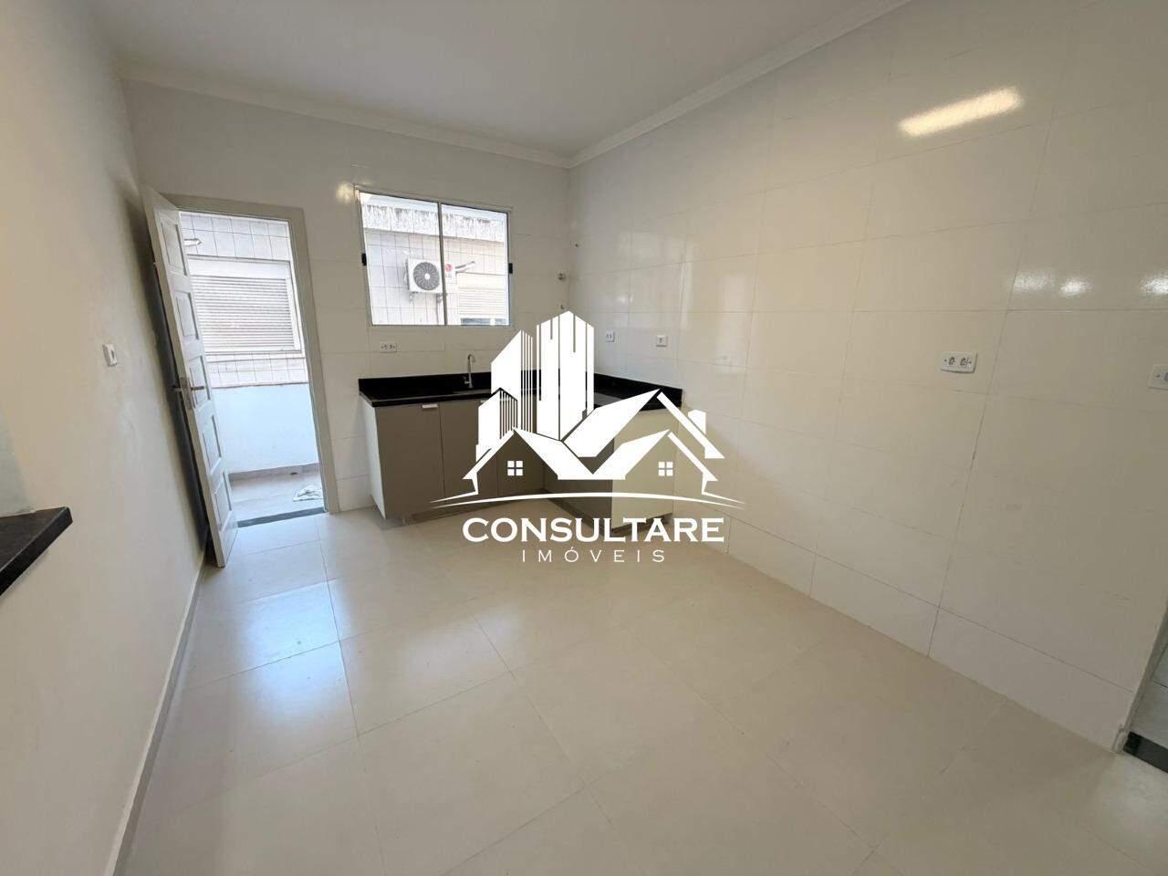 Apartamento para aluguel no bairro Campo Grande por 3.100,00: 