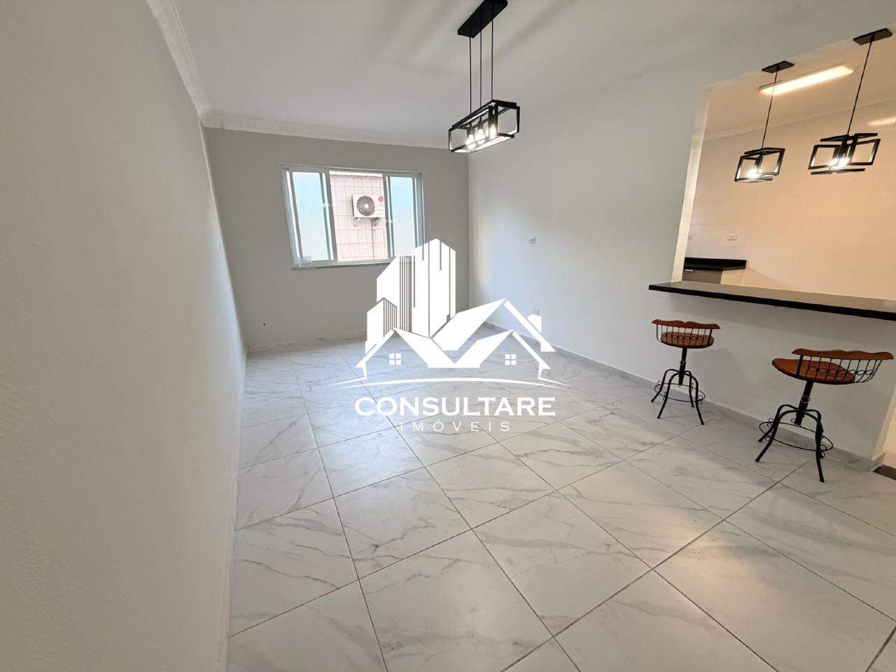Apartamento para aluguel no bairro Campo Grande por 3.100,00: 
