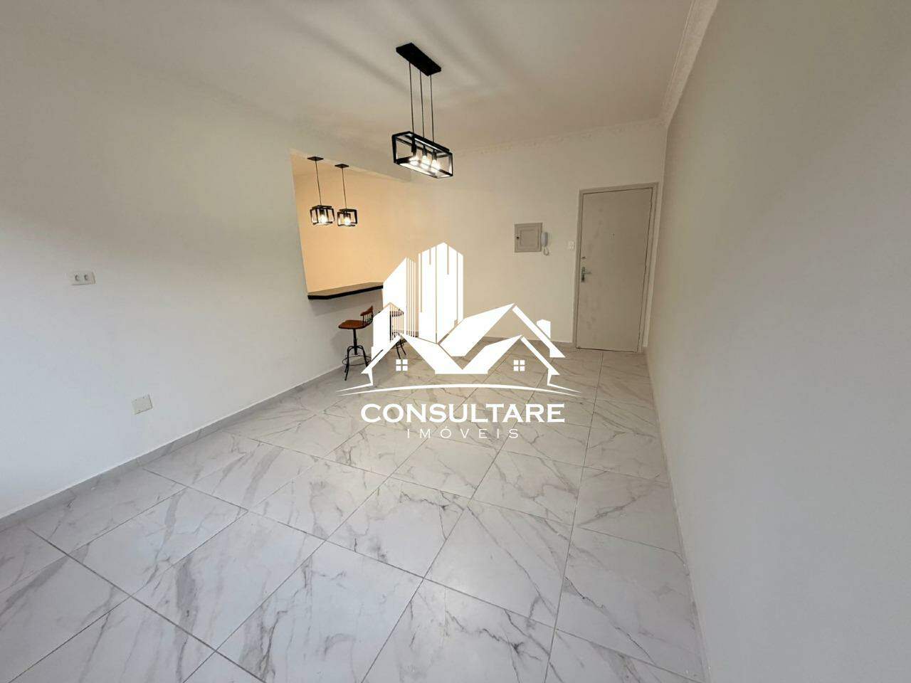 Apartamento para aluguel no bairro Campo Grande por 3.100,00: 