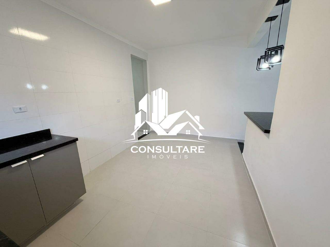 Apartamento para aluguel no bairro Campo Grande por 3.100,00: 