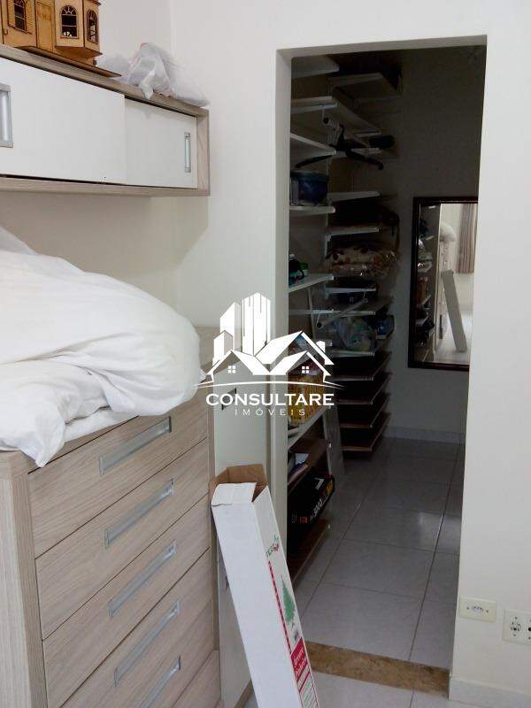 Casa à venda no bairro Vila Cascatinha por 245.000,00: 