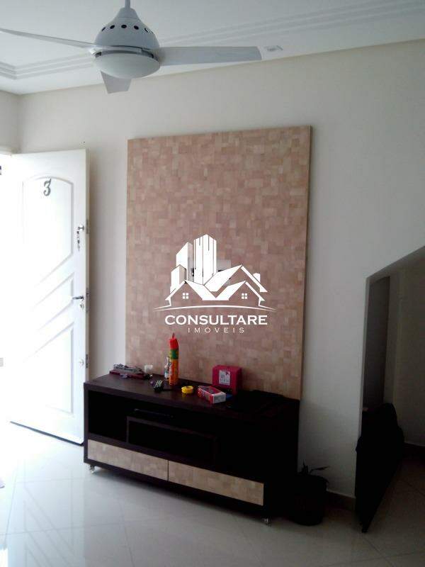 Casa à venda no bairro Vila Cascatinha por 245.000,00: 