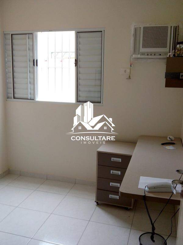Casa à venda no bairro Vila Cascatinha por 245.000,00: 