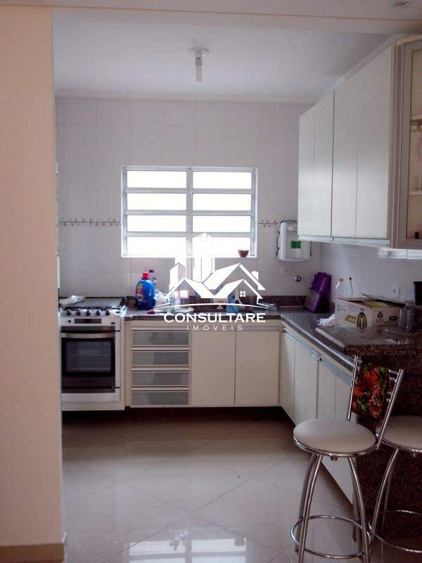 Casa à venda no bairro Vila Cascatinha por 245.000,00: 