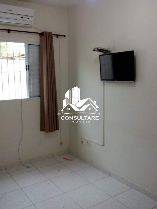 Casa à venda no bairro Vila Cascatinha por 245.000,00: 
