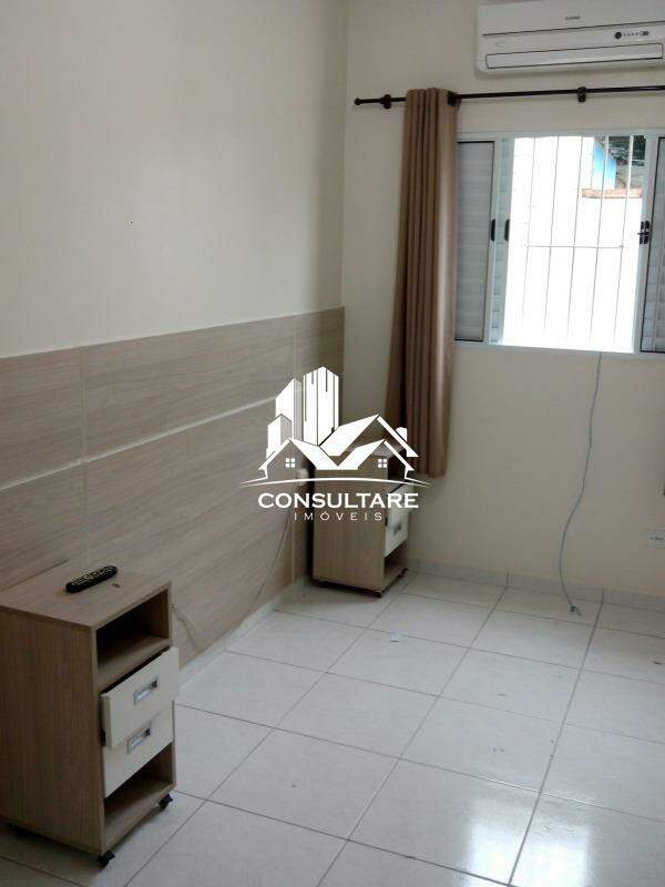 Casa à venda no bairro Vila Cascatinha por 245.000,00: 