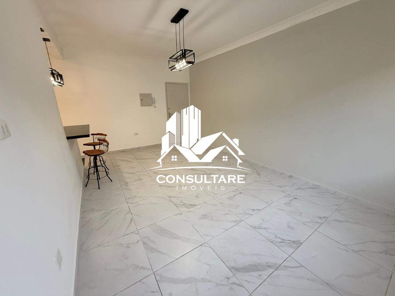 Apartamento à venda no bairro Campo Grande por 399.000,00: 