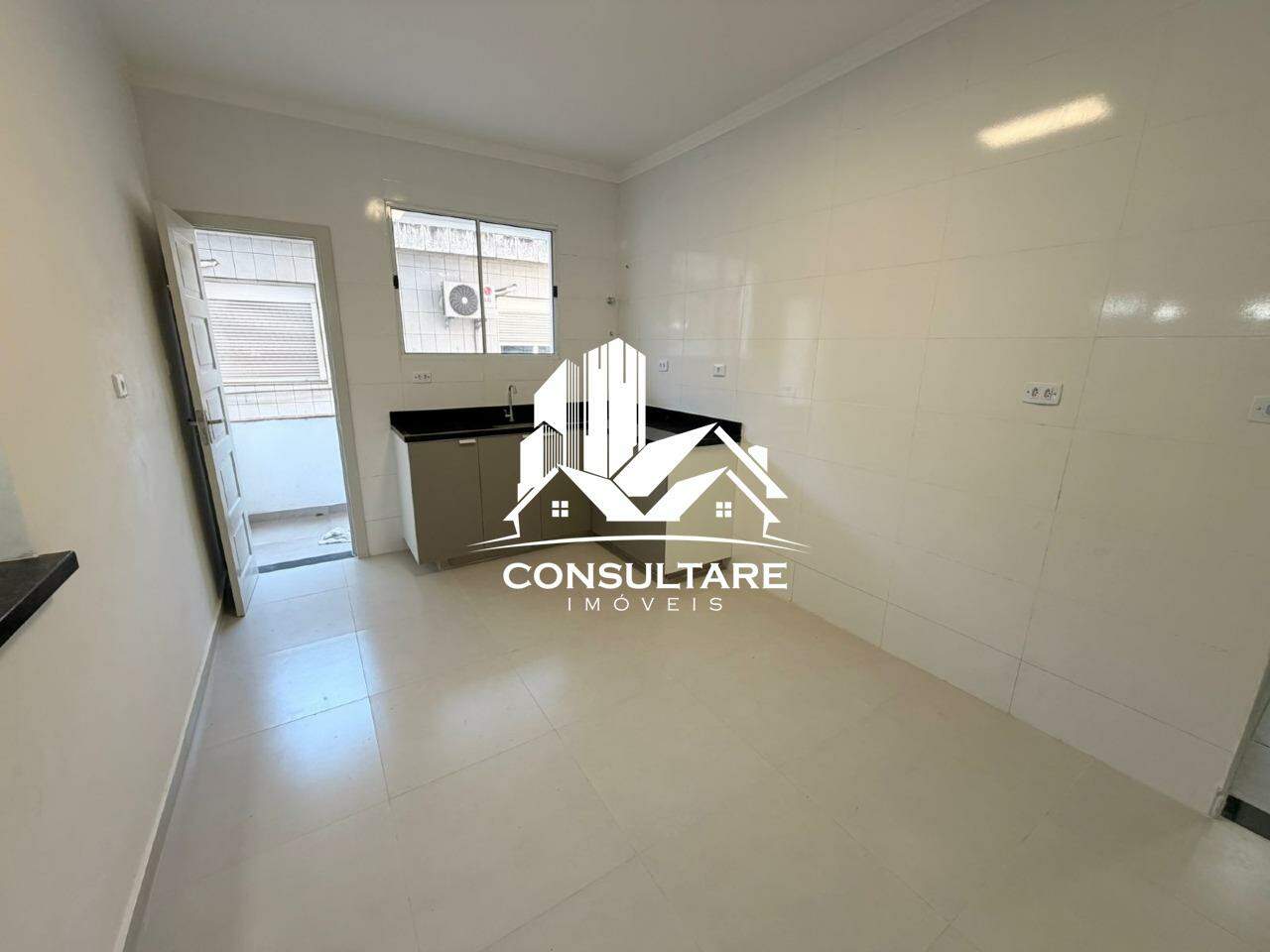 Apartamento à venda no bairro Campo Grande por 399.000,00: 