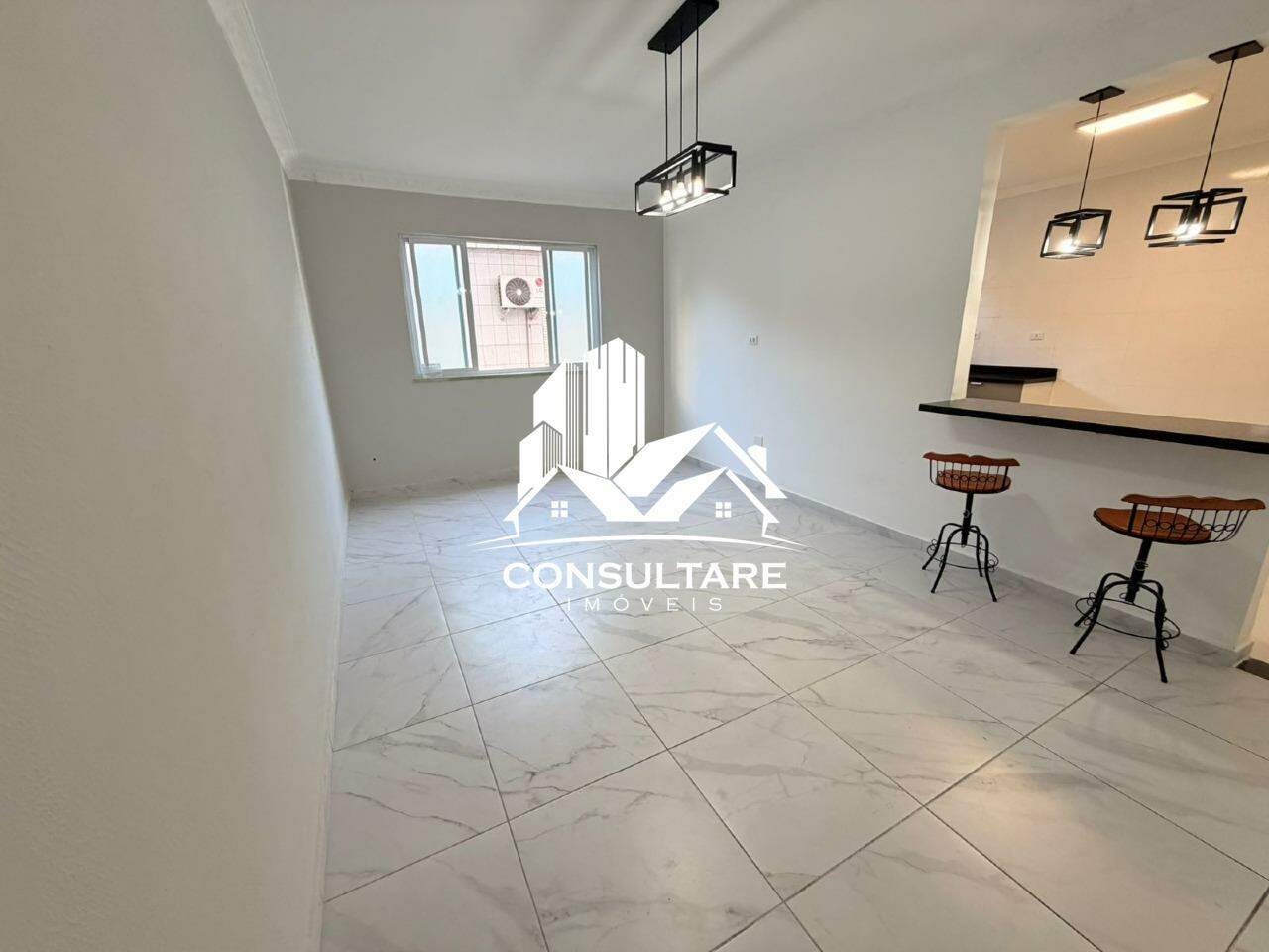 Apartamento à venda no bairro Campo Grande por 399.000,00: 
