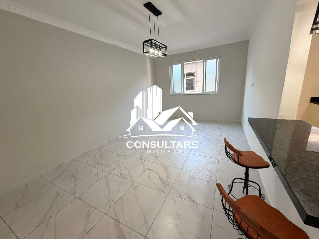 Apartamento à venda no bairro Campo Grande por 399.000,00: 