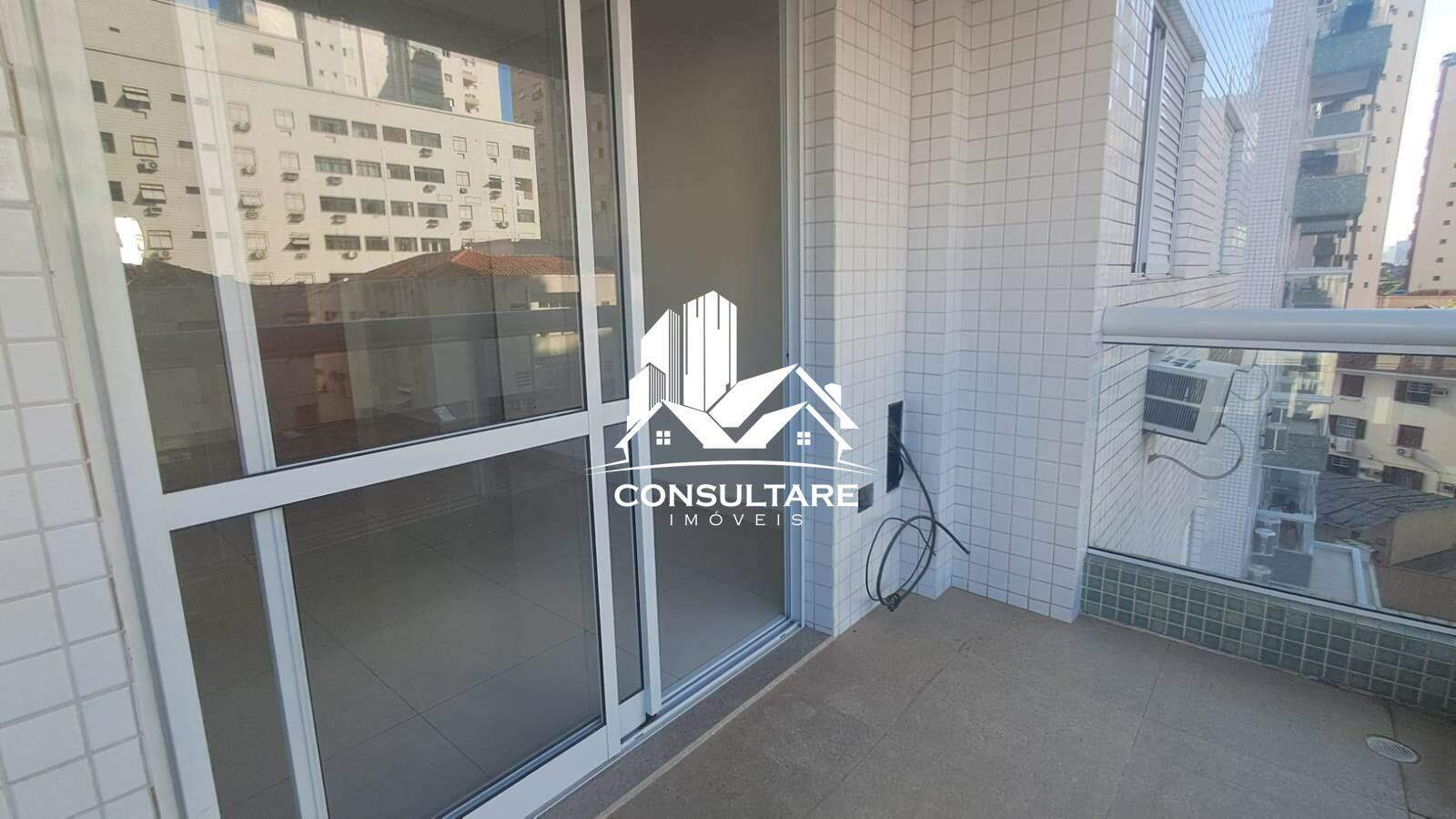 Apartamento para aluguel no bairro Boqueirão por 5.300,00: 