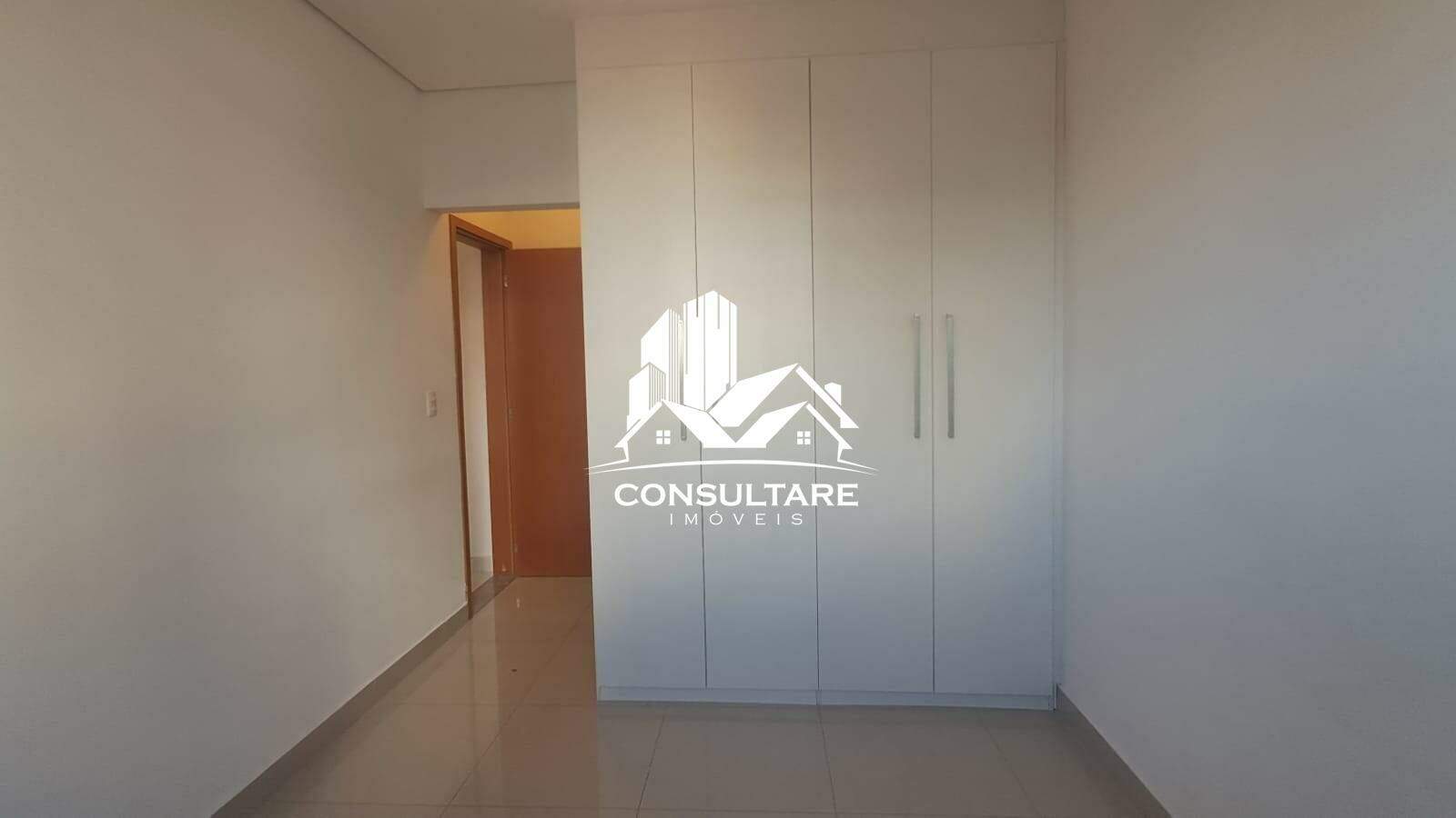 Apartamento para aluguel no bairro Boqueirão por 5.300,00: 