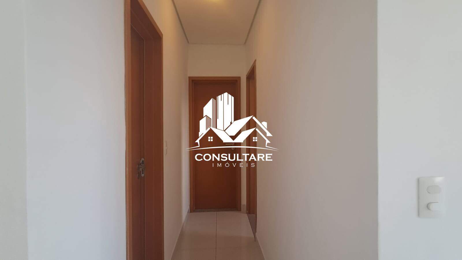 Apartamento para aluguel no bairro Boqueirão por 5.300,00: 
