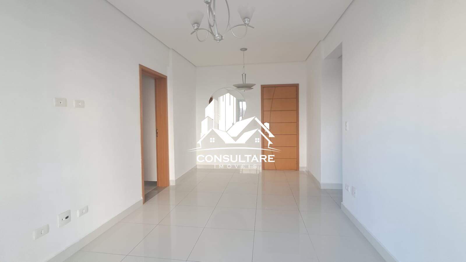 Apartamento para aluguel no bairro Boqueirão por 5.300,00: 