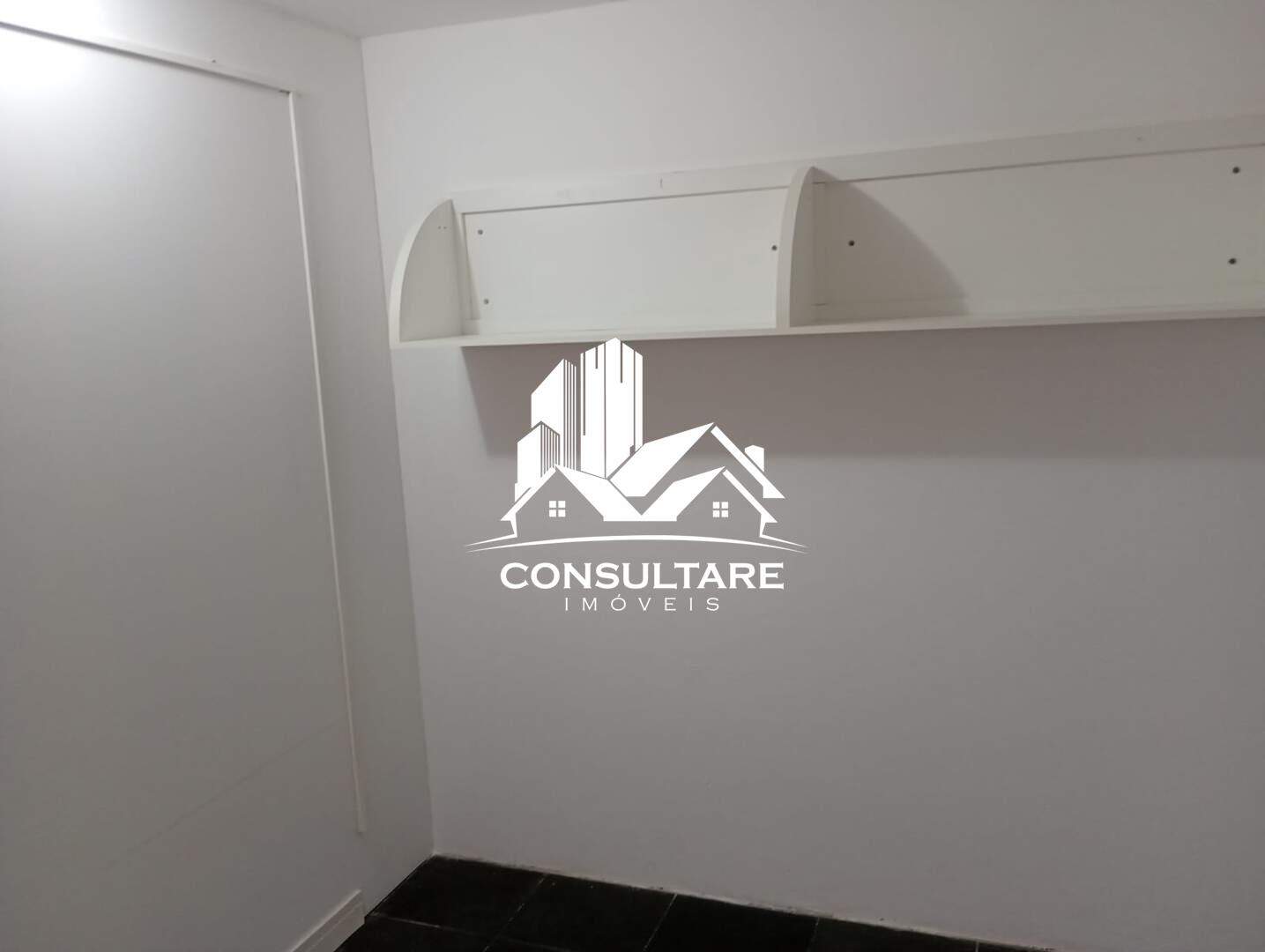 Loja para aluguel no bairro Marapé por 2.600,00: 