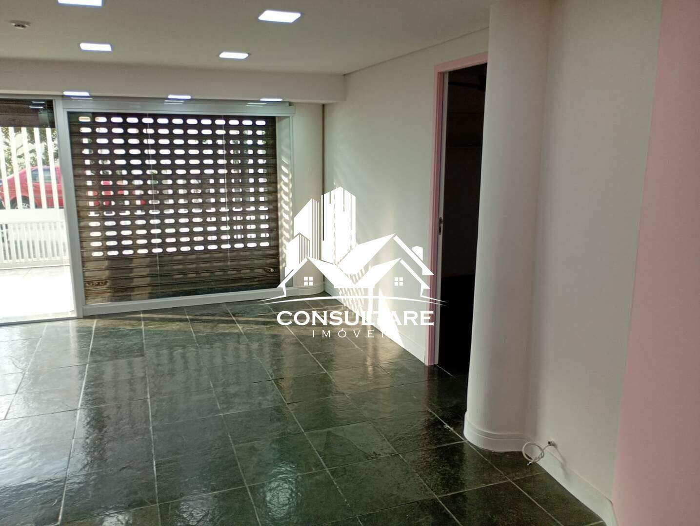 Loja para aluguel no bairro Marapé por 2.600,00: 