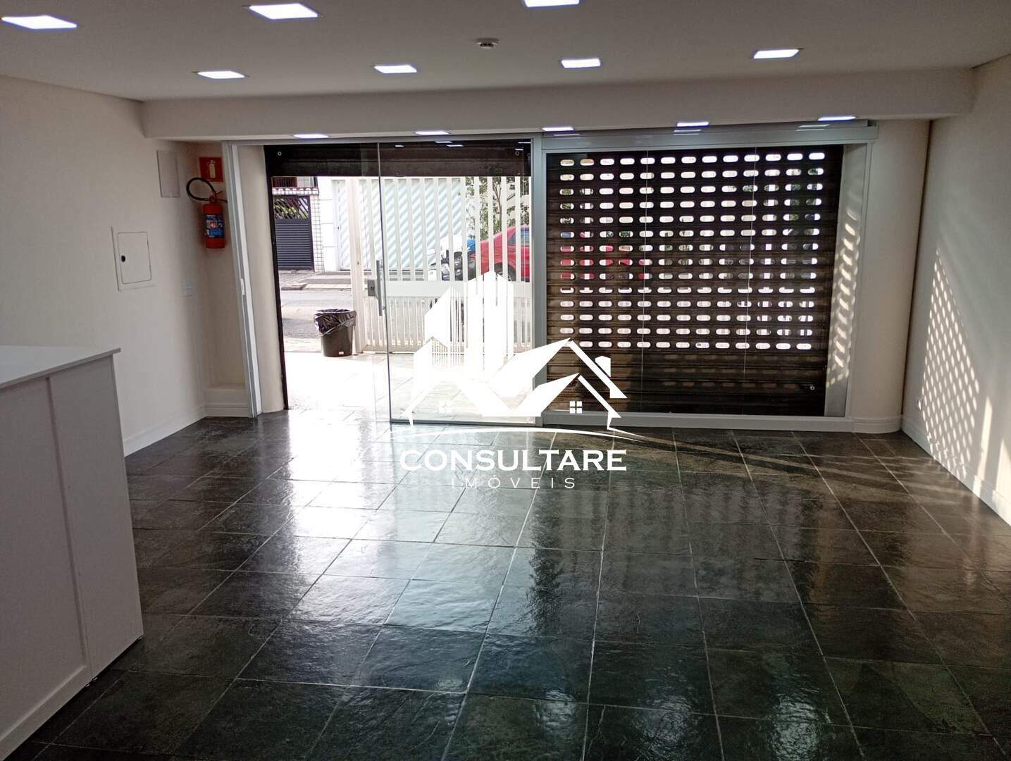Loja para aluguel no bairro Marapé por 2.600,00: 