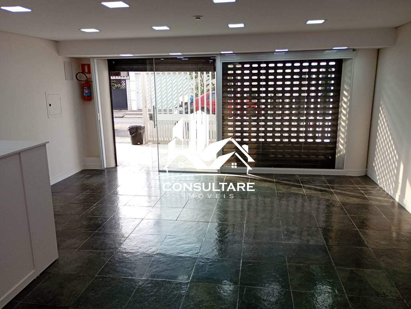 Loja à venda no bairro Marapé por 285.000,00: 