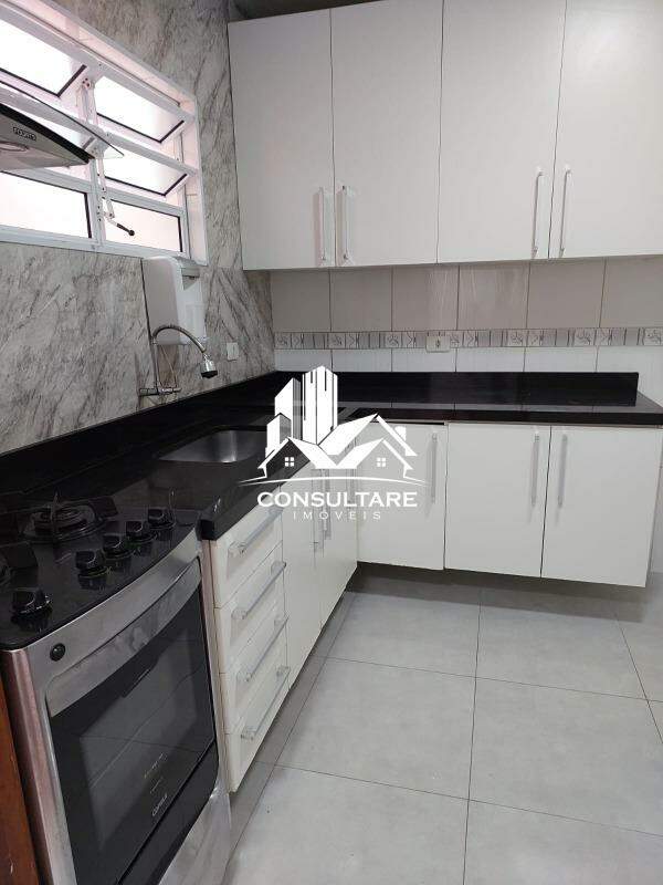 Casa à venda no bairro Vila Voturua por 350.000,00: 
