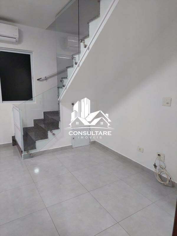 Casa à venda no bairro Vila Voturua por 350.000,00: 