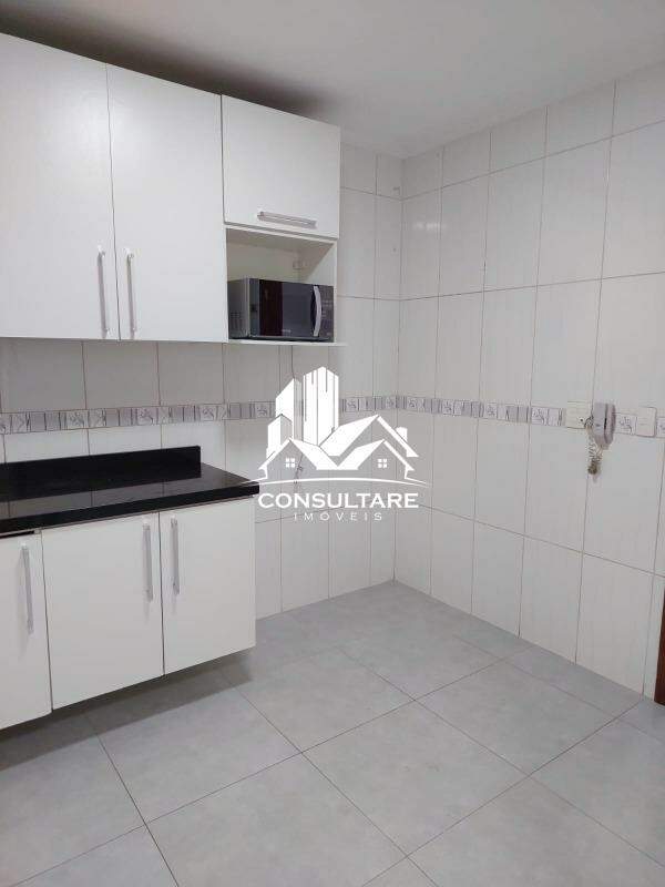 Casa à venda no bairro Vila Voturua por 350.000,00: 