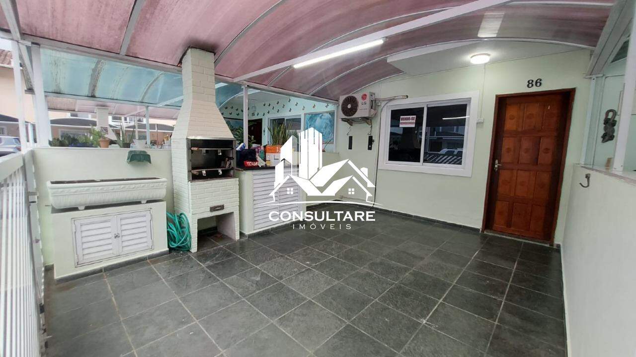 Casa à venda no bairro Vila Voturua por 350.000,00: 