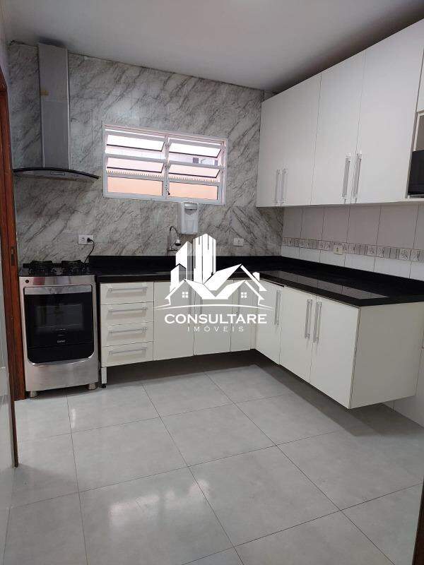 Casa à venda no bairro Vila Voturua por 350.000,00: 