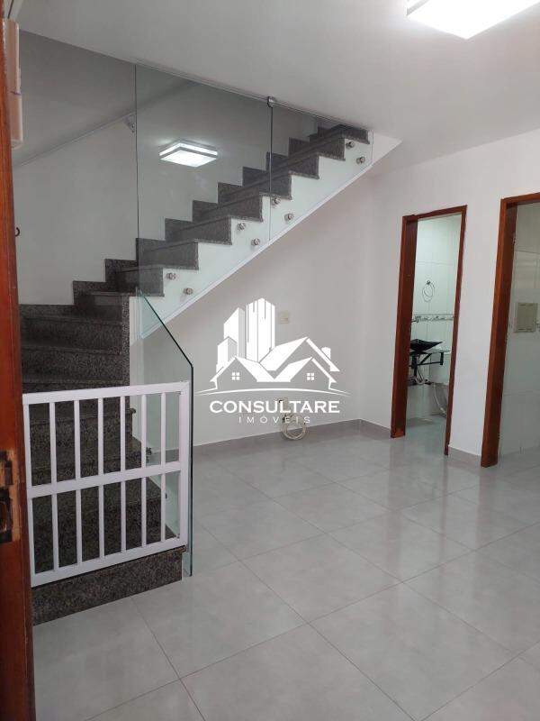 Casa à venda no bairro Vila Voturua por 350.000,00: 