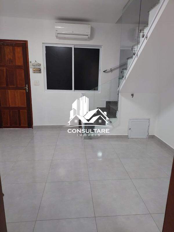 Casa à venda no bairro Vila Voturua por 350.000,00: 