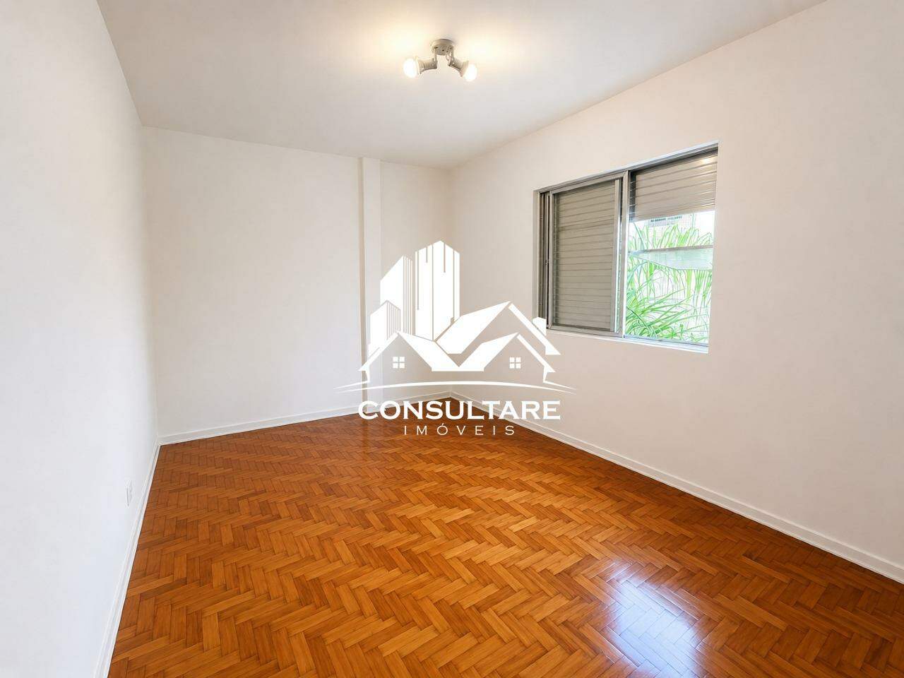 Apartamento para aluguel no bairro Boqueirão por 3.600,00: 