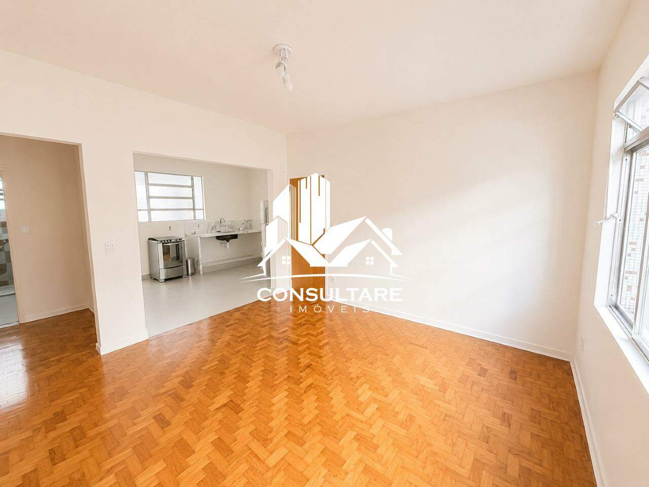 Apartamento para aluguel no bairro Boqueirão por 3.600,00: 