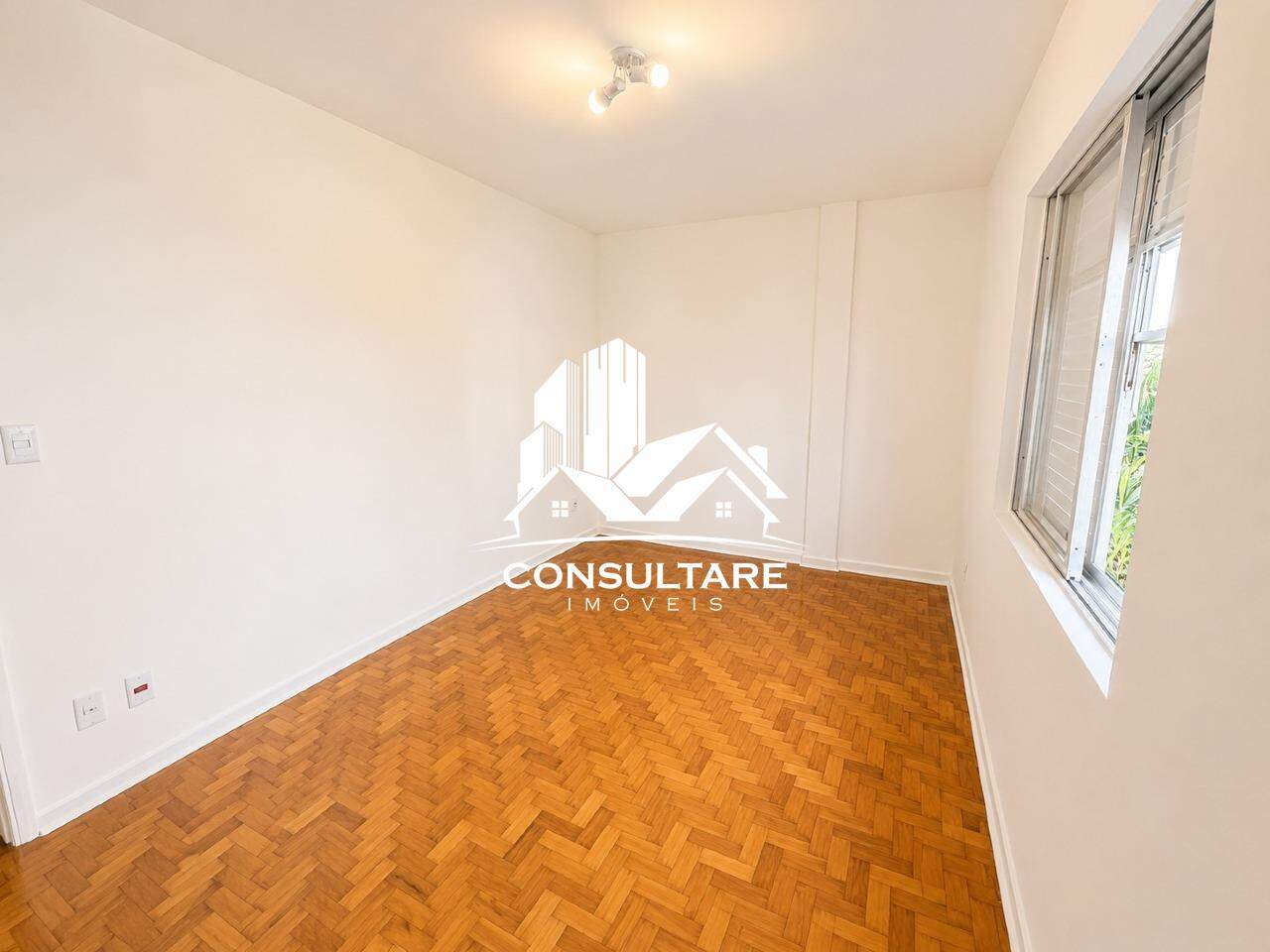 Apartamento para aluguel no bairro Boqueirão por 3.600,00: 
