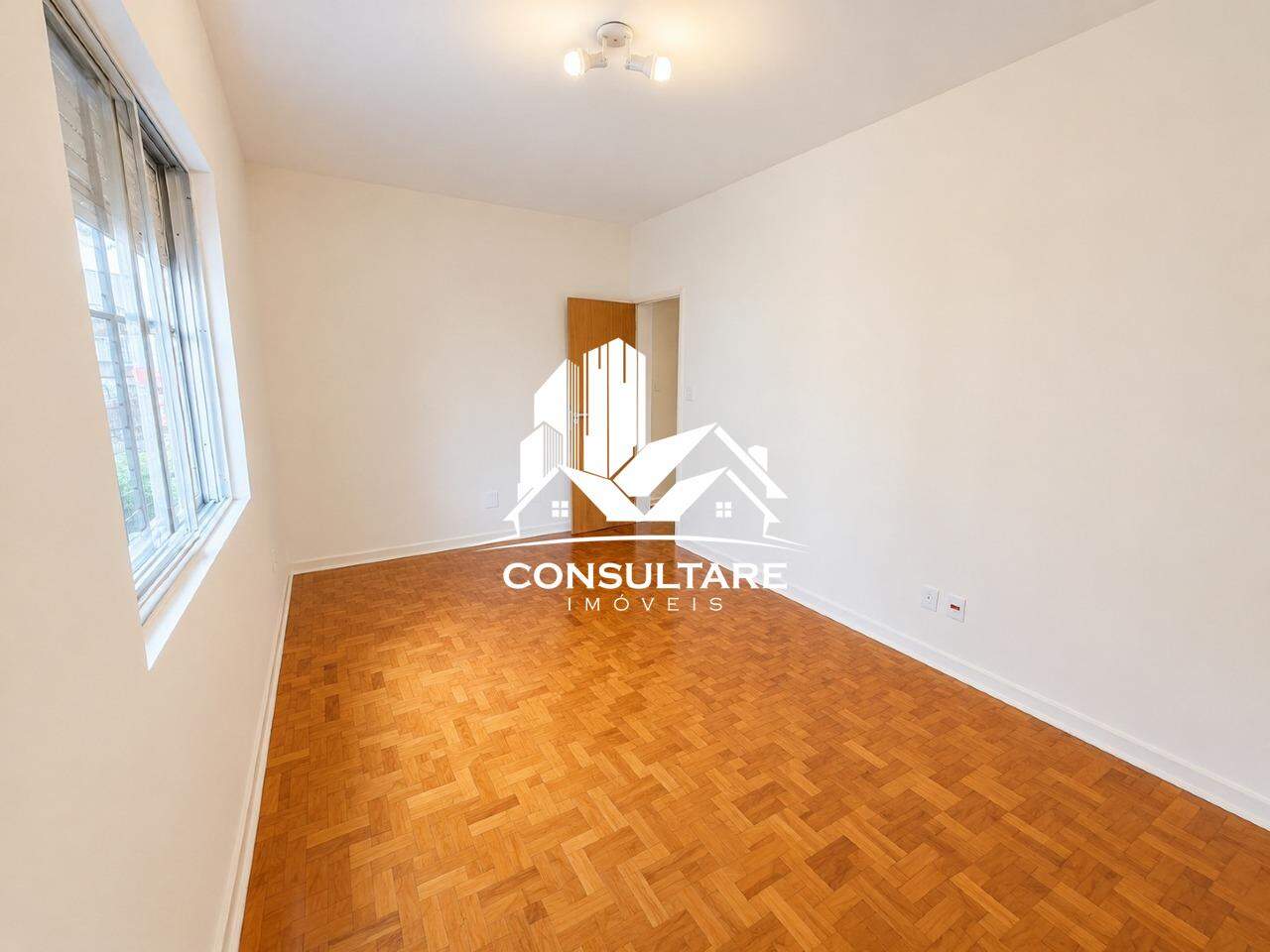 Apartamento para aluguel no bairro Boqueirão por 3.600,00: 