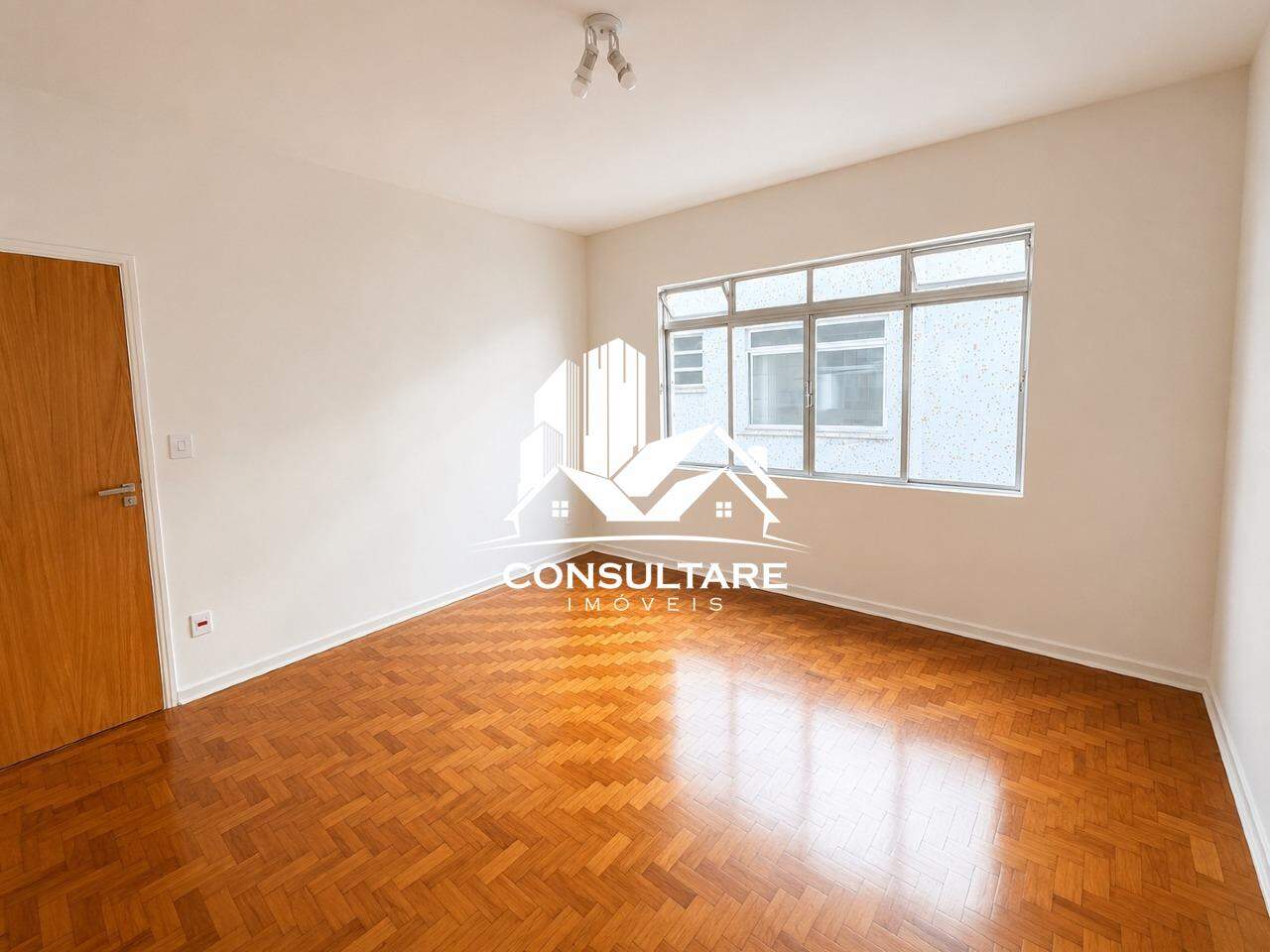 Apartamento para aluguel no bairro Boqueirão por 3.600,00: 