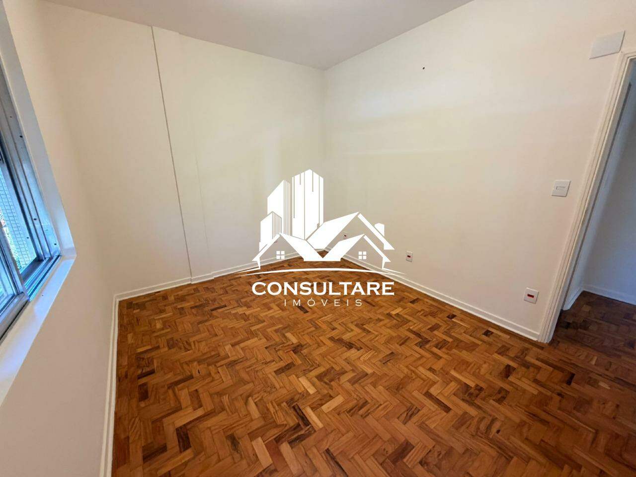 Apartamento para aluguel no bairro Boqueirão por 3.600,00: 