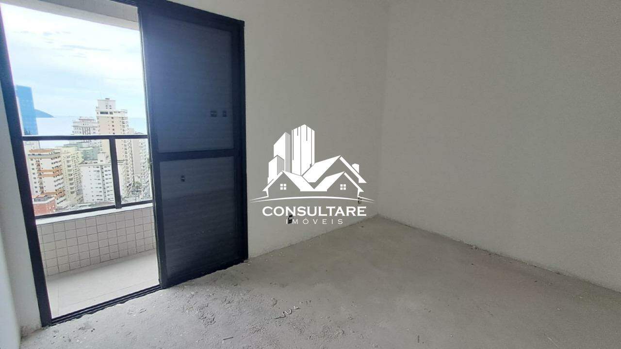Apartamento à venda no bairro José Menino por 915.000,00: 