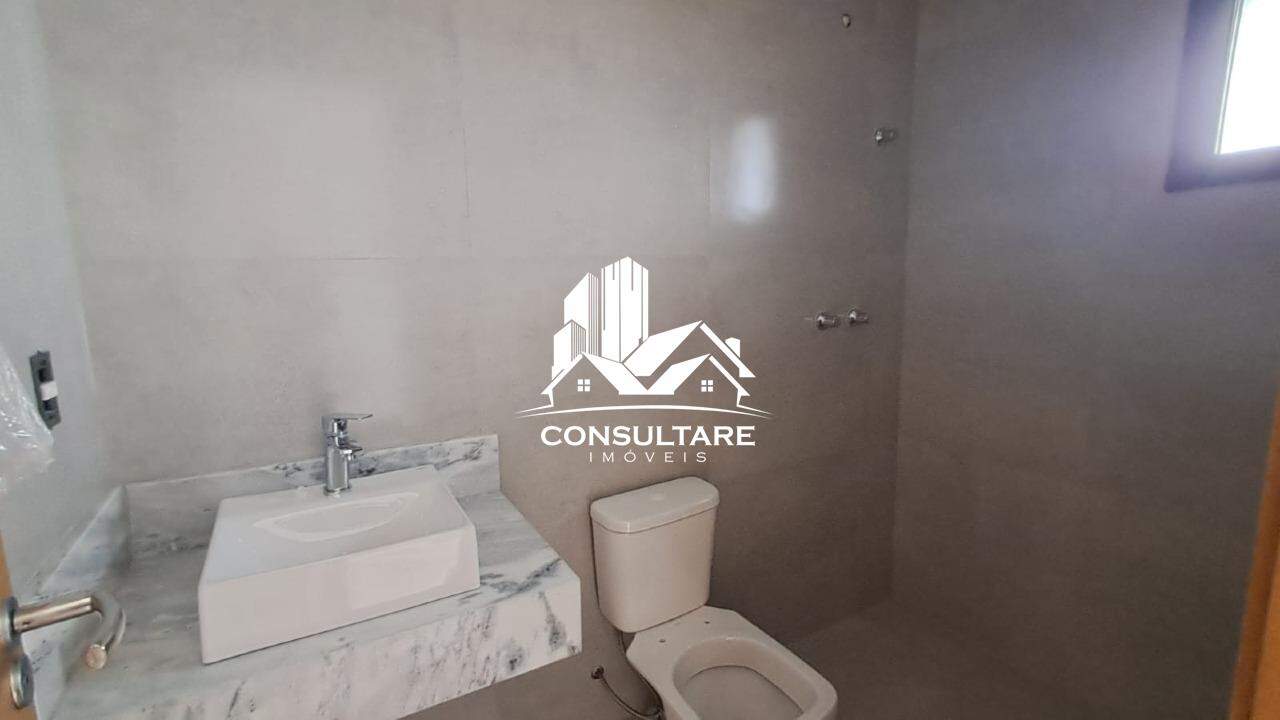 Apartamento à venda no bairro José Menino por 915.000,00: 