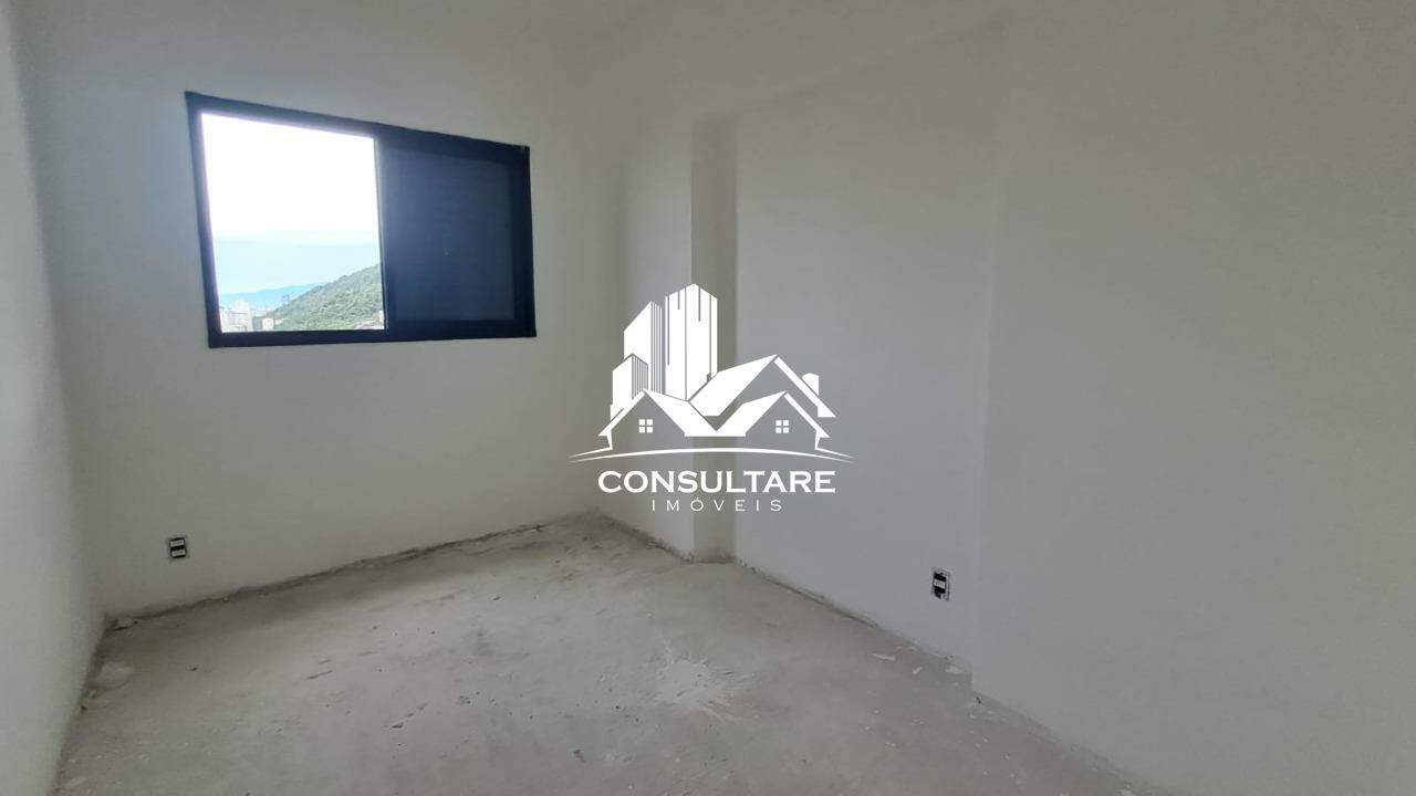 Apartamento à venda no bairro José Menino por 915.000,00: 
