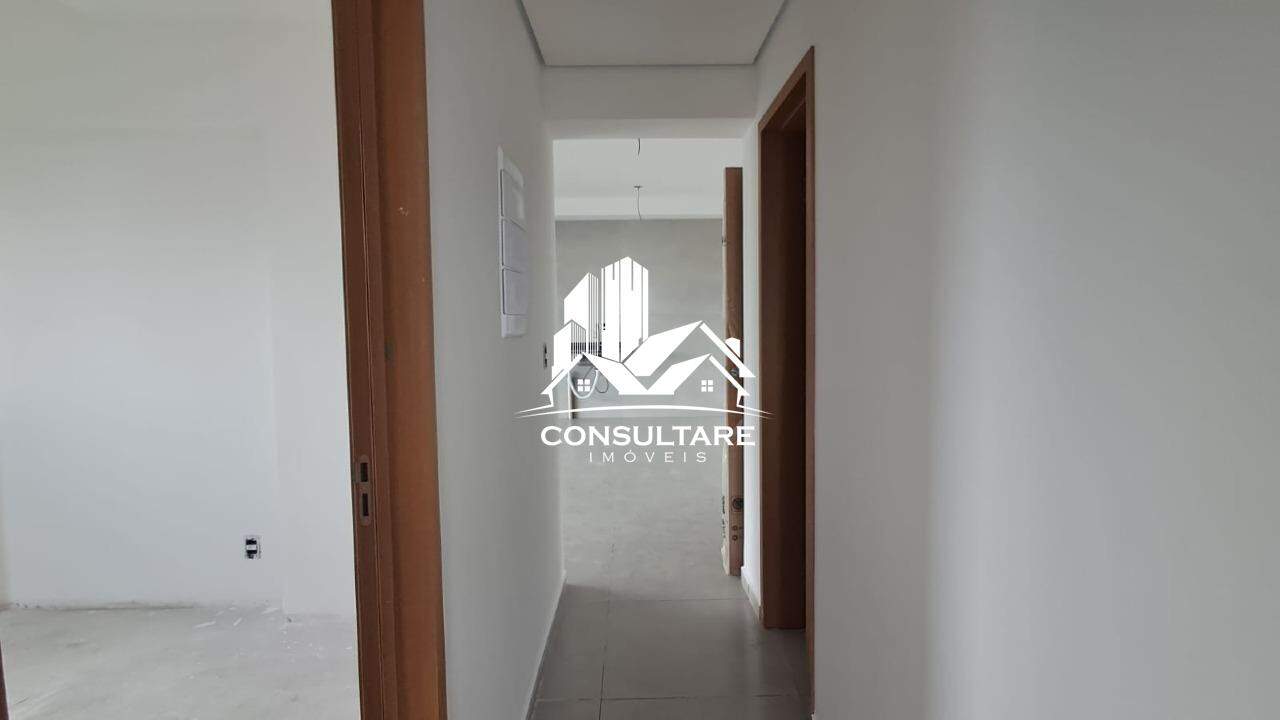 Apartamento à venda no bairro José Menino por 915.000,00: 