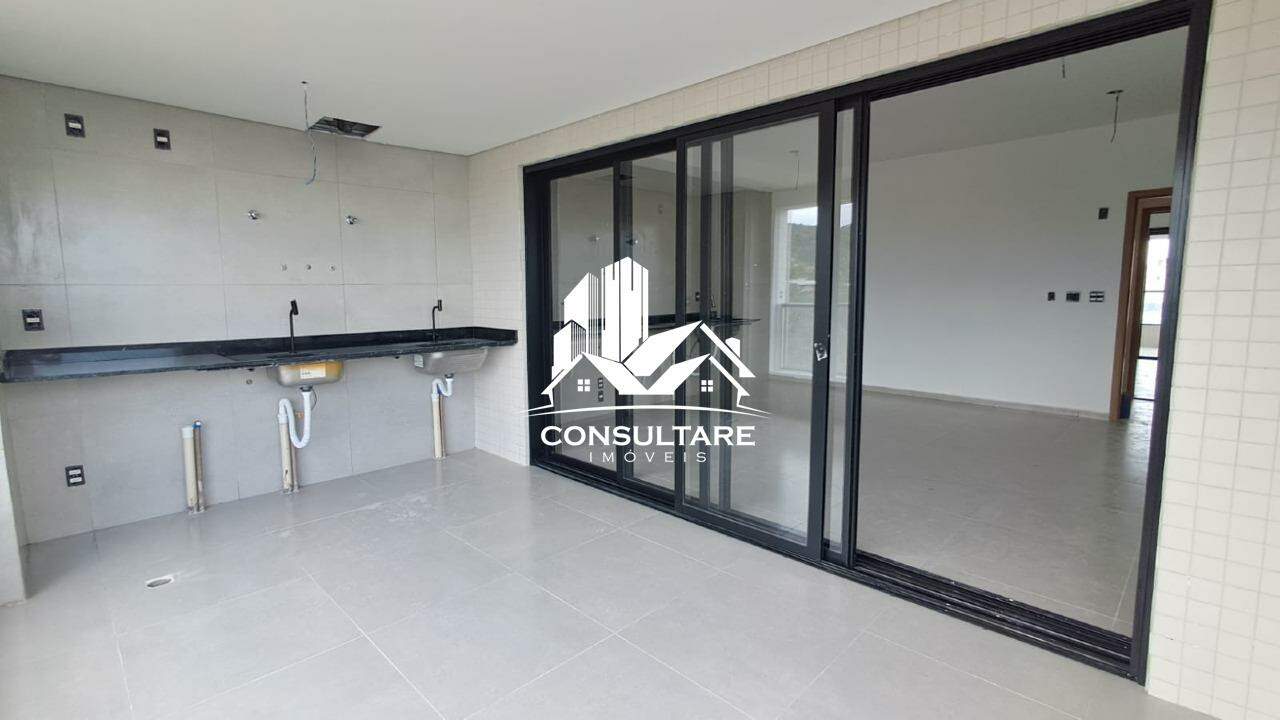 Apartamento à venda no bairro José Menino por 915.000,00: 
