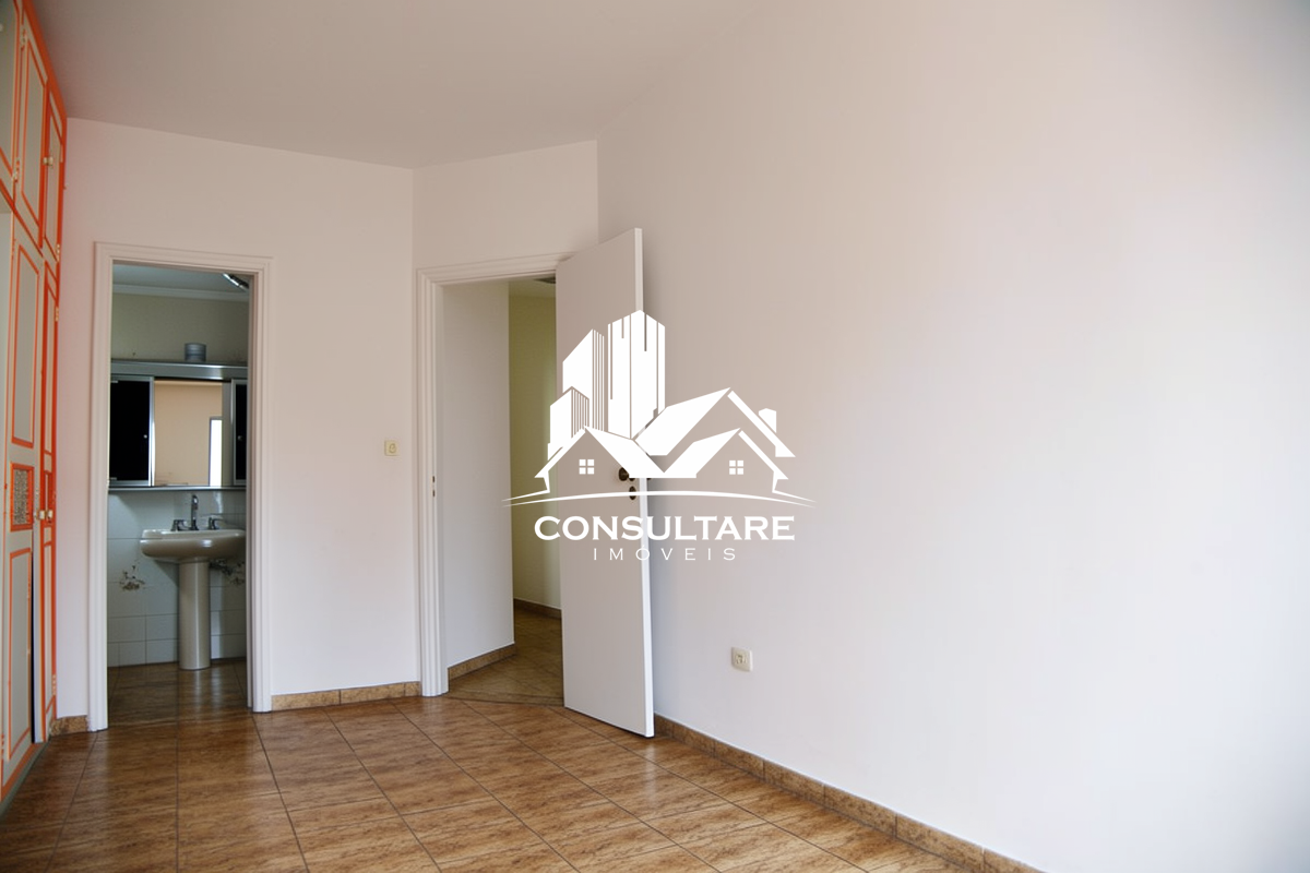 Apartamento para aluguel no bairro Centro por 5.500,00: 