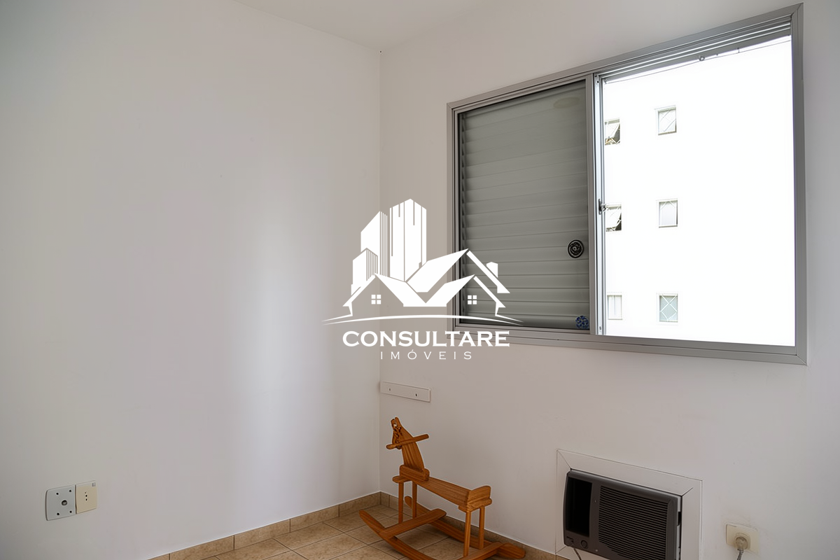 Apartamento para aluguel no bairro Centro por 5.500,00: 
