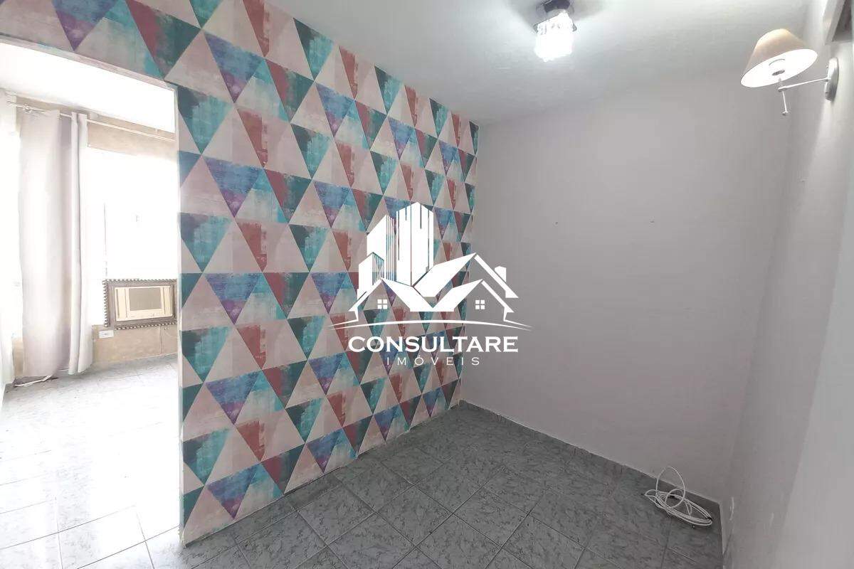 Apartamento à venda no bairro Centro por 170.000,00: 