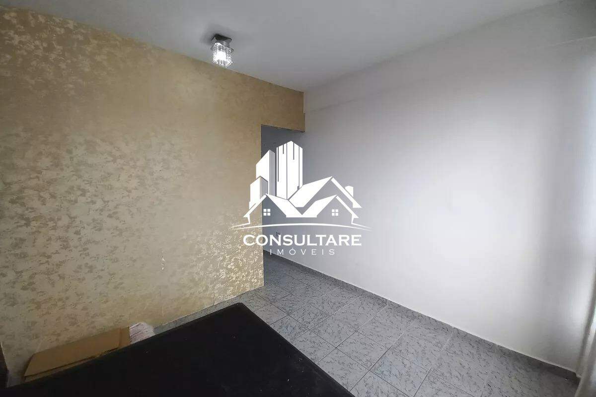 Apartamento à venda no bairro Centro por 170.000,00: 
