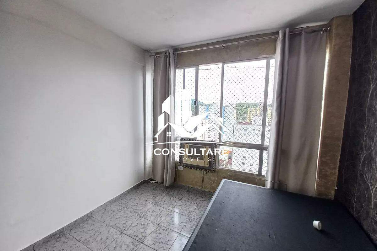 Apartamento à venda no bairro Centro por 170.000,00: 