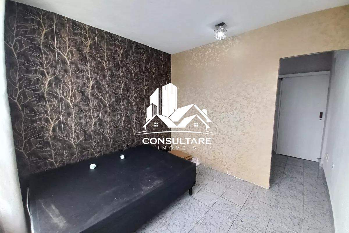 Apartamento à venda no bairro Centro por 170.000,00: 