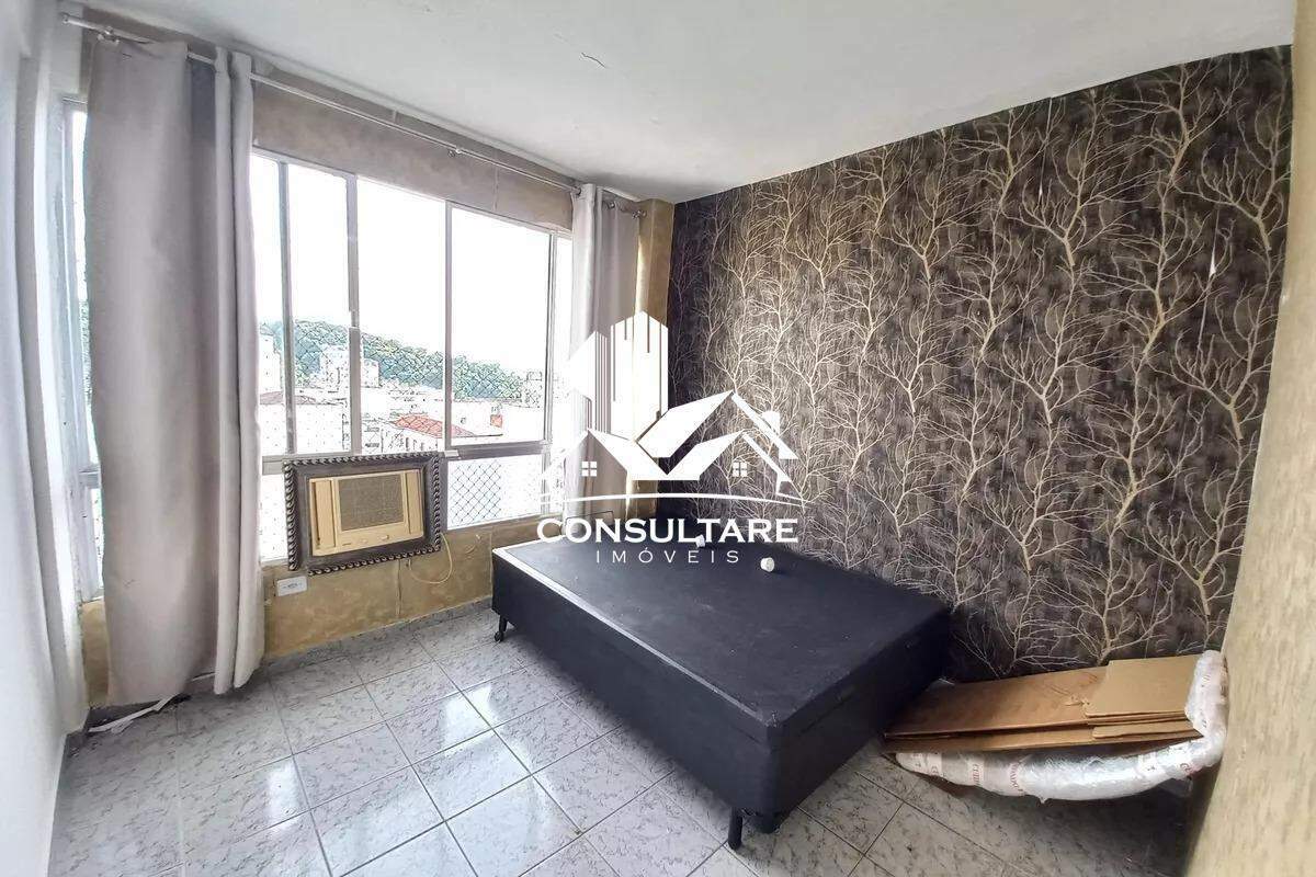 Apartamento à venda no bairro Centro por 170.000,00: 